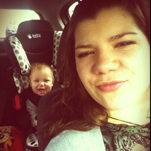 LogansMummyMeg's profile picture. Hard-working and geeky, a non-hairy hippy type. Natural parenting, craft mad, gaming, single mummy to Bear 11 and Monkey-bum 7.