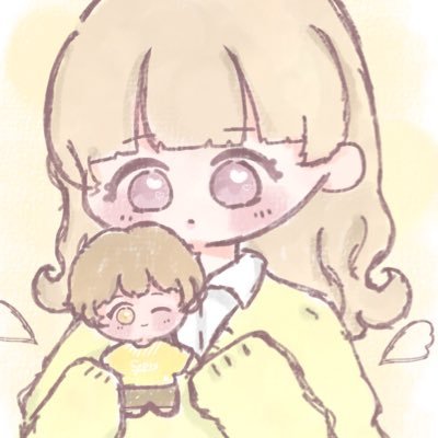 み ぃ @ご依頼停止中さんのプロフィール画像