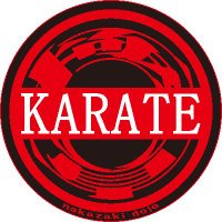極真会館中崎道場（大阪空手TV）kyokushin karate(@kyokushin_osaka) 's Twitter Profile Photo