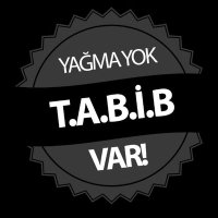 TABİB Türkiye(@tabibturkiye) 's Twitter Profileg
