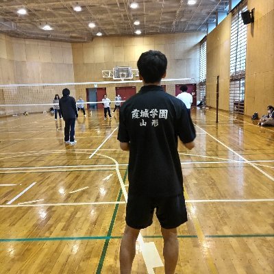 山形県立霞城学園高等学校Ⅲ部の公式アカウントです。学校生活や学校行事等に関する情報を発信いたします。原則としてコメント等への返信は行いませんので、ご了承ください。