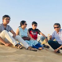 Subir K Das (@subirdasjncasr) 's Twitter Profile