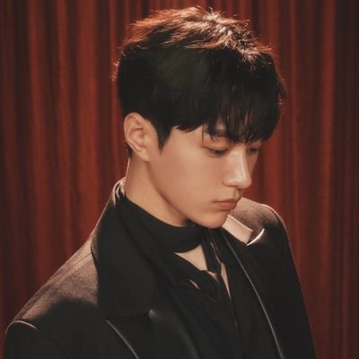 INESMINITYID's profile picture. INFINITE, GOLDEN CHILD, DRIPPIN, KANG DANIEL, BI