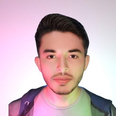 asadullah1345's profile picture. 