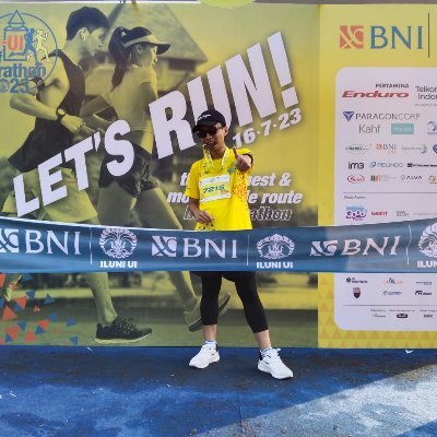 den452's profile picture. @univ_indonesia | @fasilkom_ui | @PemiraIKMUI