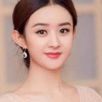 Miranda (@miranda59090071) 's Twitter Profile