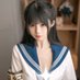 宁宁子同学 (@nene_koo) Twitter profile photo 宁宁子同学 (@nene_koo) Twitter profile photo