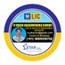 UDAYA RAGHAVENDRA KUMAR (@vurkumar) Twitter profile photo UDAYA RAGHAVENDRA KUMAR (@vurkumar) Twitter profile photo