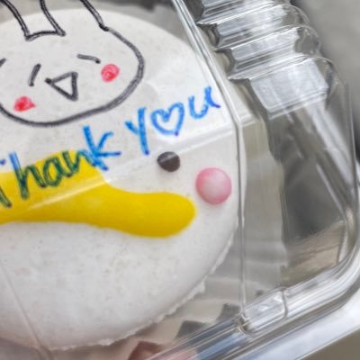 おくらさんのプロフィール画像