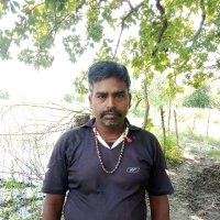 Mahadev Singh (@bhaglamahadev) 's Twitter Profile