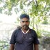 Mahadev Singh (@bhaglamahadev) Twitter profile photo Mahadev Singh (@bhaglamahadev) Twitter profile photo