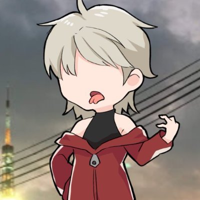 ろってんろーぷさんのプロフィール画像