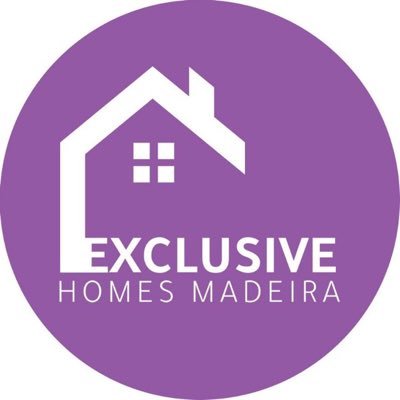 Real Estate Experts • Madeira 🇵🇹 • Land Acquisition • Get in touch with us +351 960 312 956 | 🇵🇹🇩🇪🇺🇸 #Bitcoin