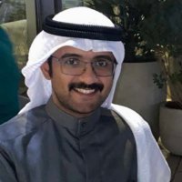 نـواف خالد الدويش (@nalduweesh) 's Twitter Profile