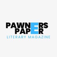 Pawners Paper(@pawnerspapermag) 's Twitter Profile Photo