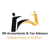 MI Accountants(@MiAccountants) 's Twitter Profile Photo