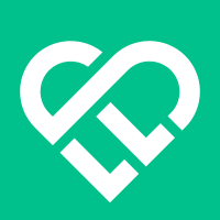 Love Life Supplements (@llsupplements) 's Twitter Profile