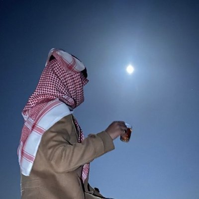 اثنان لا تنسهما: ذكر الله والموت، واثنان لا تذكرهما: إحسانك للناس وإساءتهم إليك