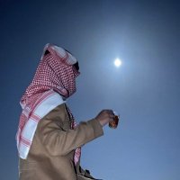 أبو فيصل (@abo_faisal202) 's Twitter Profile