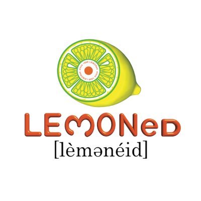 LEMONeDSHOP_ Profile Picture