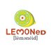 LEMONeDSHOP_ (@lemonedshop_) Twitter profile photo LEMONeDSHOP_ (@lemonedshop_) Twitter profile photo