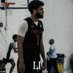 Sahil Samra (@sahilsamra_) Twitter profile photo Sahil Samra (@sahilsamra_) Twitter profile photo