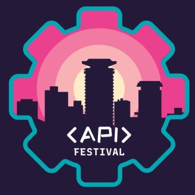 API Festival is a premier event for developers in Africa who want to learn about the latest trends and best practices in the API
https://t.co/QjaODA2A14