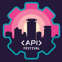 API Festival (@apifestivalke) 's Twitter Profile Photo API Festival (@apifestivalke) 's Twitter Profile Photo