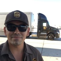 Juan Orozco (@dodgerdad3) 's Twitter Profile Photo Juan Orozco (@dodgerdad3) 's Twitter Profile Photo