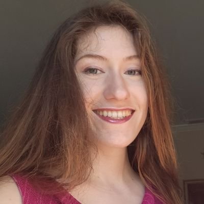 Hi, I'm Colleen!
Aspiring VA, Artist, Cosplayer, etc.
Learning opera~
Soul Collector@FGC