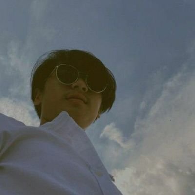 aldi_irham99's profile picture. 2000's