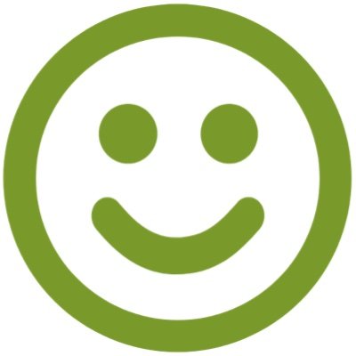 IndieDevChris's profile picture. Remember: the computer is the most remarkable tool that we've ever come up with