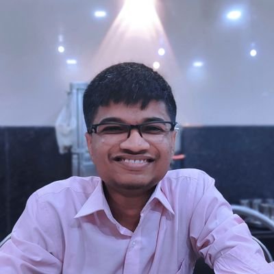 samikshakakshay's profile picture. Assistant Professor of Film & Media Studies; Columnist @SakalMediaNews, Former Film Critic @aksharnama1, Former Columnist @mataonline, @indiejmag & @mymahanagar