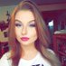 Joyce (@burns97joyce) Twitter profile photo Joyce (@burns97joyce) Twitter profile photo