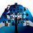 cohen_yose's profile image