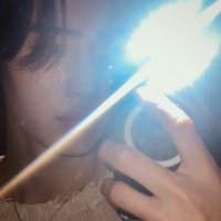 ゆゆ (@yuyuhoon_) Twitter profile photo