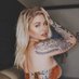 Sandra (@sandra_martin51) Twitter profile photo Sandra (@sandra_martin51) Twitter profile photo