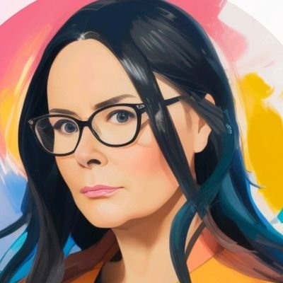 AvaP212's profile picture. 