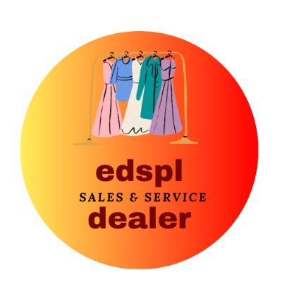 Welcome to EDSPL Dealer Cloth Drying System Installation service!