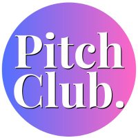 PitchClub(@PitchClub_) 's Twitter Profileg