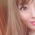 Mary (@wagner82mary) Twitter profile photo Mary (@wagner82mary) Twitter profile photo