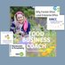 Tracie Daly Food Business Coach (@traciedalyfbc) Twitter profile photo