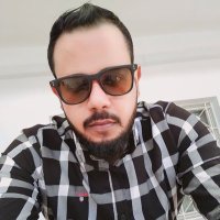 Ahmed Barakat (@ba25355254ahmed) 's Twitter Profile
