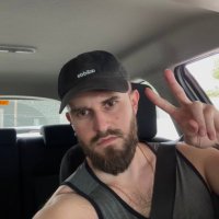 снова Артемчек))))) (@blyattaksebe) 's Twitter Profile