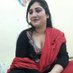 دختری افغانی (@basidafghan) Twitter profile photo دختری افغانی (@basidafghan) Twitter profile photo