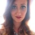 Teresa (@howard_teresa53) Twitter profile photo Teresa (@howard_teresa53) Twitter profile photo