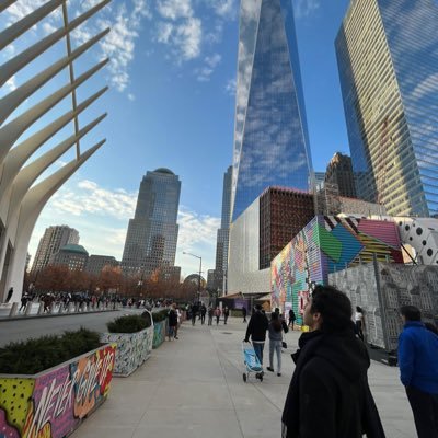 rene_sultan's profile picture. aspiring polymath. yc and columbia alum