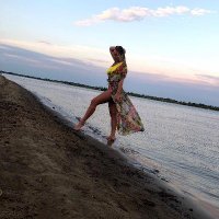 Deborah (@mims_deborah11) 's Twitter Profile
