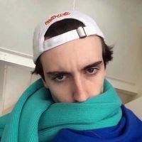 Scott III. (@scottiii116106) 's Twitter Profile Photo Scott III. (@scottiii116106) 's Twitter Profile Photo