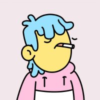Sogo03 (@sogo03_nft) 's Twitter Profile